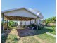 9 The Promenade, Agnes Water QLD 4677