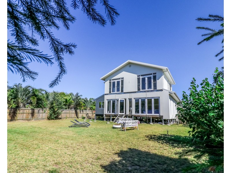 9 The Promenade, Agnes Water QLD 4677
