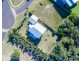 9 The Promenade, Agnes Water QLD 4677