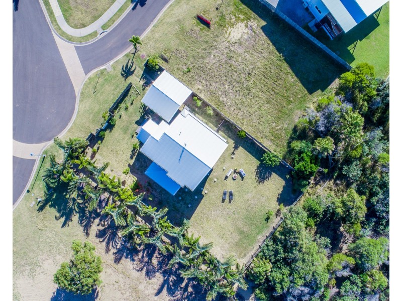 9 The Promenade, Agnes Water QLD 4677