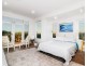 9 The Promenade, Agnes Water QLD 4677