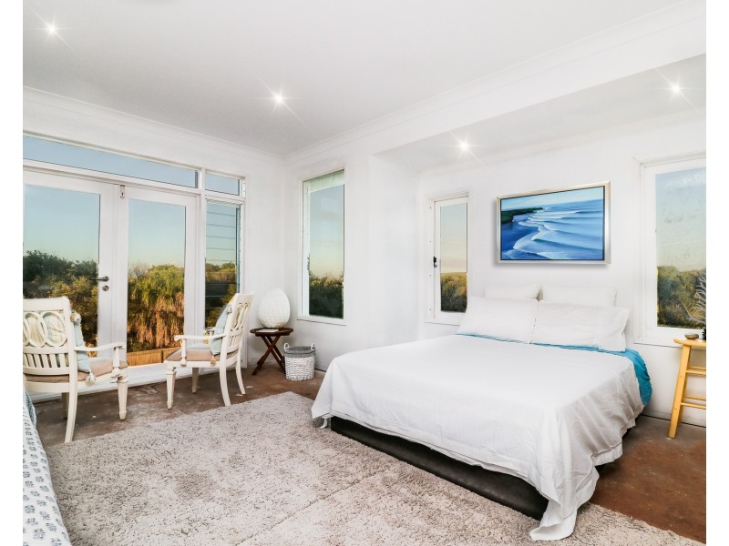 9 The Promenade, Agnes Water QLD 4677