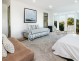 9 The Promenade, Agnes Water QLD 4677