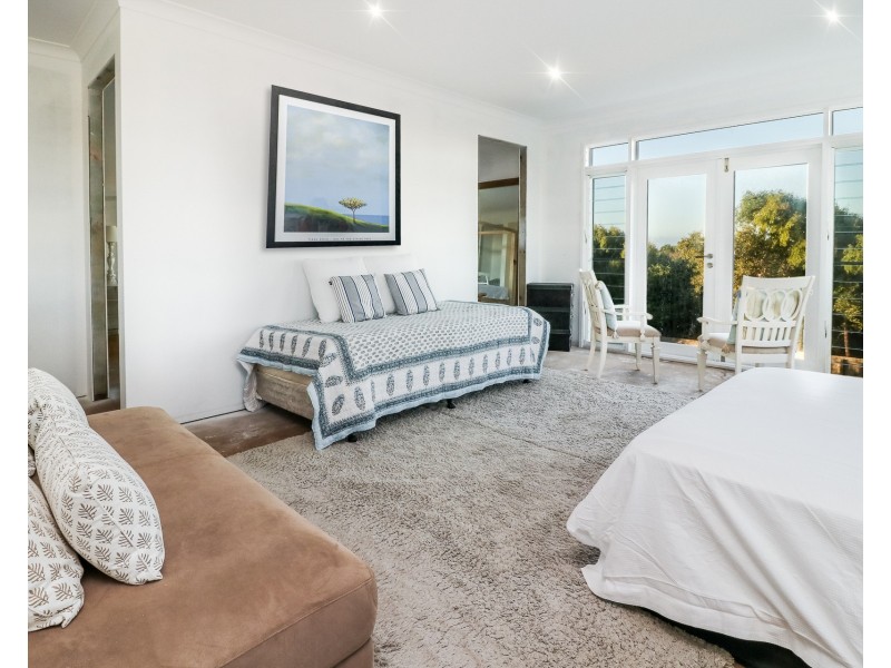 9 The Promenade, Agnes Water QLD 4677