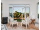 9 The Promenade, Agnes Water QLD 4677
