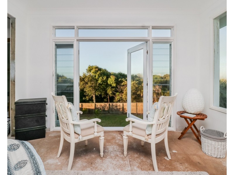 9 The Promenade, Agnes Water QLD 4677