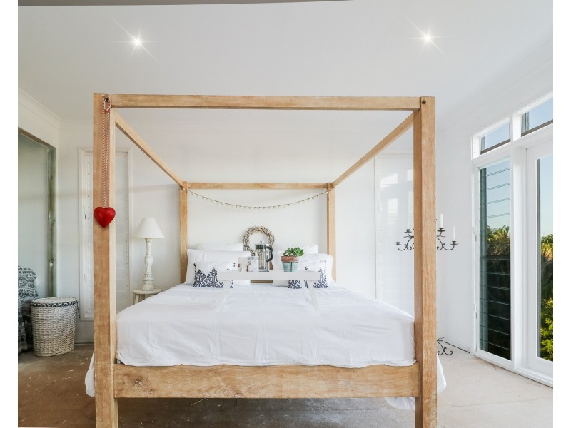 9 The Promenade, Agnes Water QLD 4677