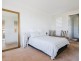 9 The Promenade, Agnes Water QLD 4677