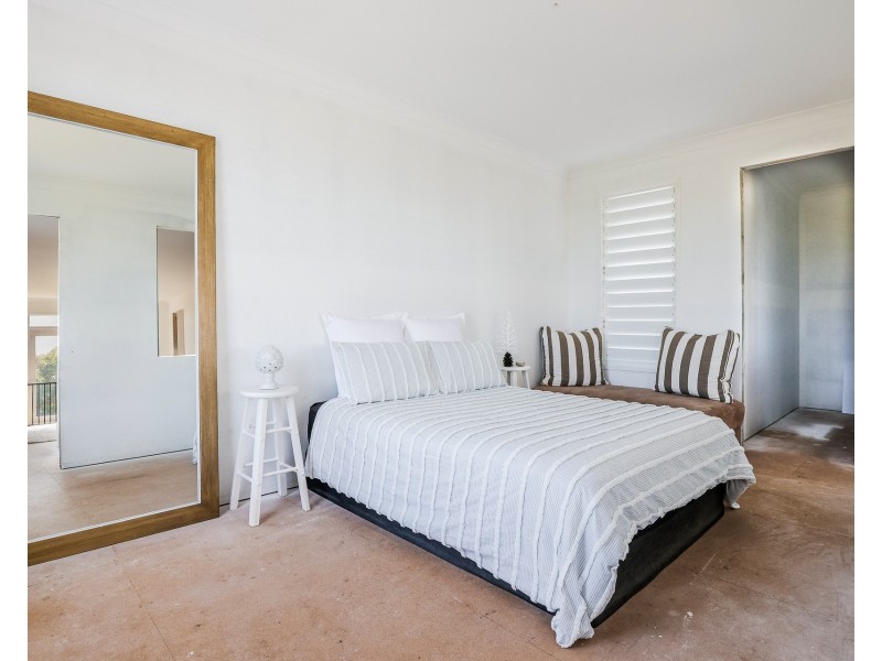 9 The Promenade, Agnes Water QLD 4677