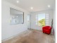 9 The Promenade, Agnes Water QLD 4677