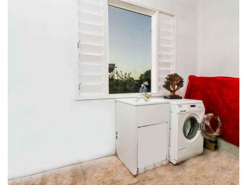 9 The Promenade, Agnes Water QLD 4677