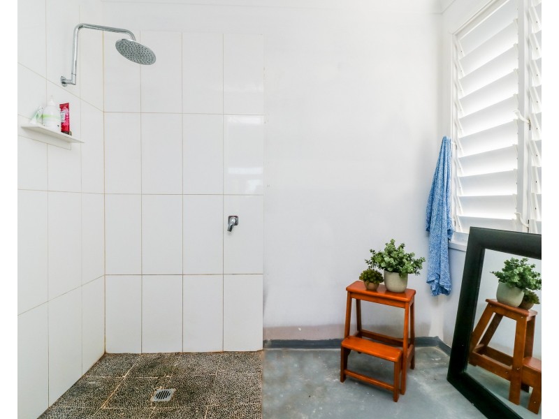 9 The Promenade, Agnes Water QLD 4677