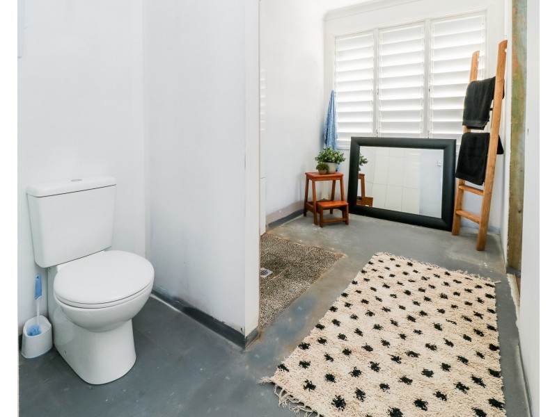 9 The Promenade, Agnes Water QLD 4677