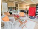 9 The Promenade, Agnes Water QLD 4677