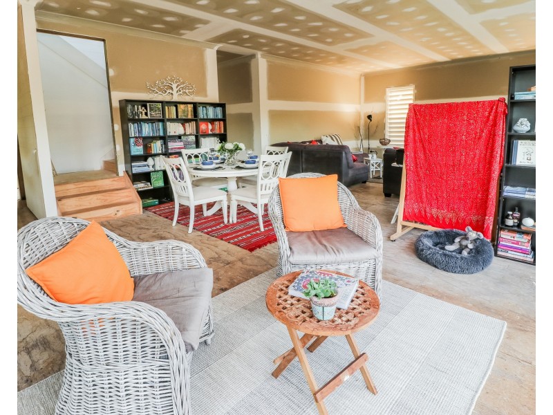 9 The Promenade, Agnes Water QLD 4677