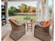 9 The Promenade, Agnes Water QLD 4677