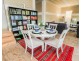 9 The Promenade, Agnes Water QLD 4677