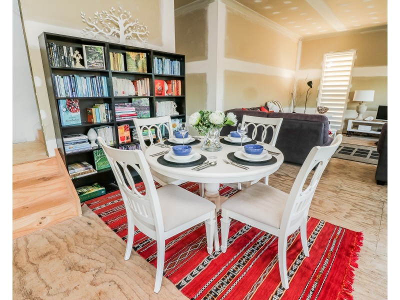 9 The Promenade, Agnes Water QLD 4677