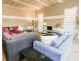 9 The Promenade, Agnes Water QLD 4677