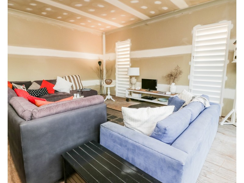 9 The Promenade, Agnes Water QLD 4677