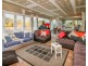 9 The Promenade, Agnes Water QLD 4677