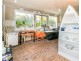9 The Promenade, Agnes Water QLD 4677