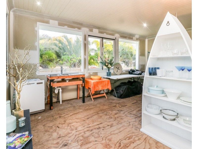 9 The Promenade, Agnes Water QLD 4677