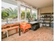 9 The Promenade, Agnes Water QLD 4677