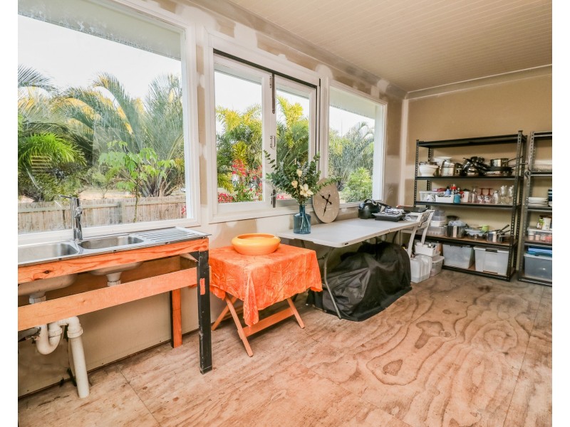 9 The Promenade, Agnes Water QLD 4677