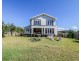 9 The Promenade, Agnes Water QLD 4677