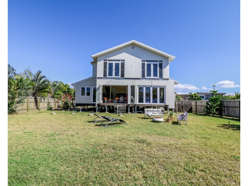 9 The Promenade, Agnes Water QLD 4677