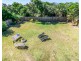 9 The Promenade, Agnes Water QLD 4677
