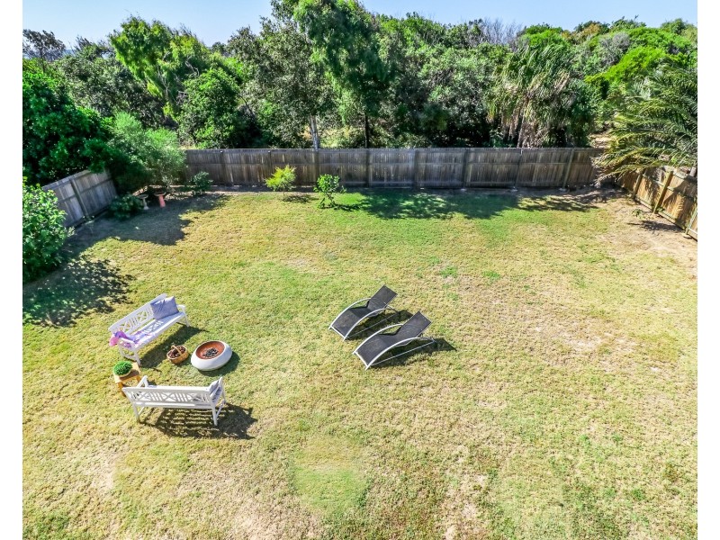 9 The Promenade, Agnes Water QLD 4677