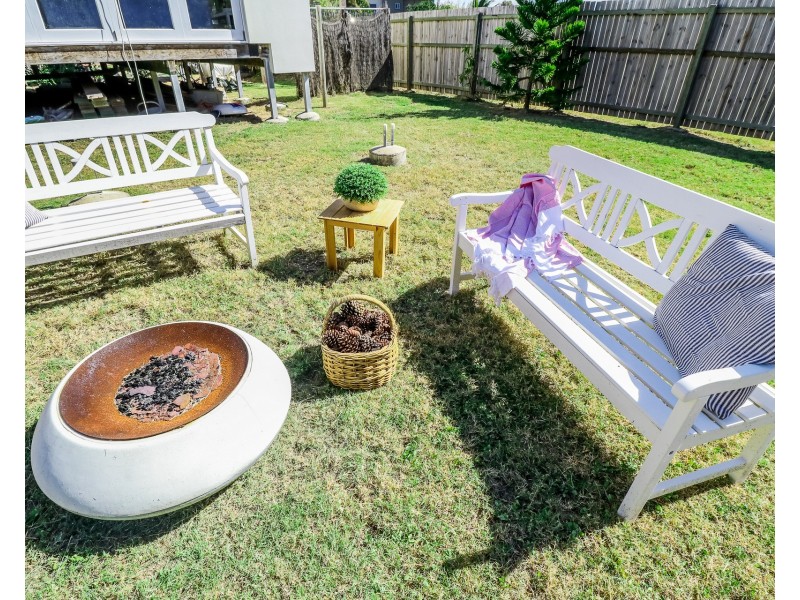 9 The Promenade, Agnes Water QLD 4677