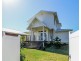 9 The Promenade, Agnes Water QLD 4677