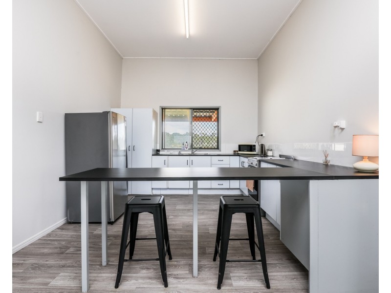 3183 Lowmead Road, Lowmead QLD 4676