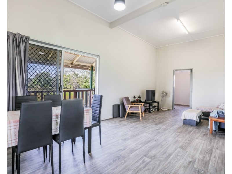 3183 Lowmead Road, Lowmead QLD 4676