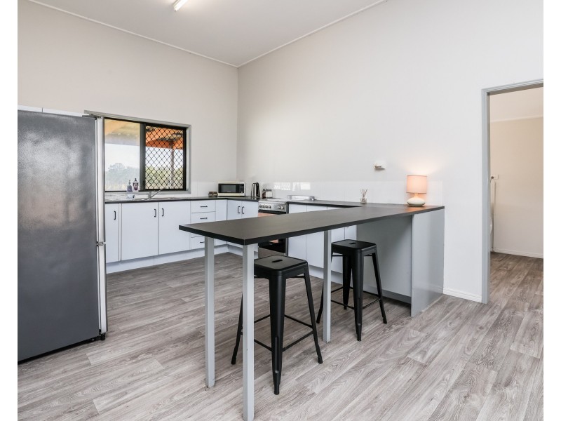 3183 Lowmead Road, Lowmead QLD 4676