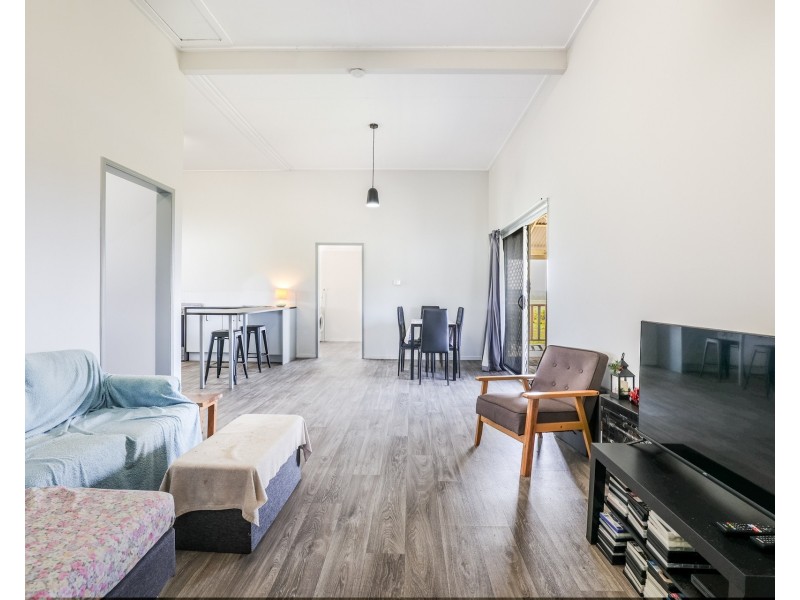 3183 Lowmead Road, Lowmead QLD 4676