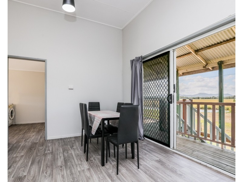 3183 Lowmead Road, Lowmead QLD 4676