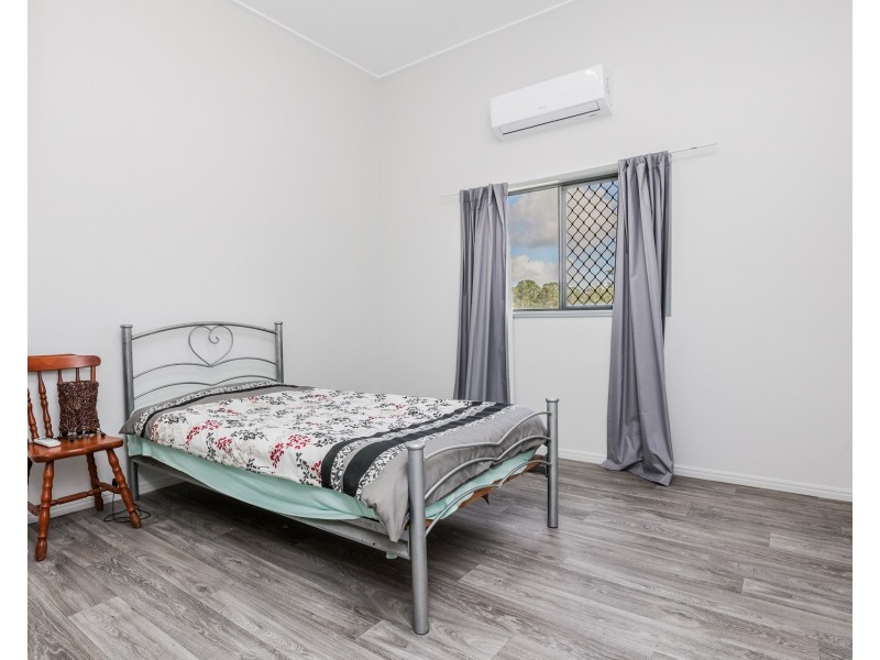 3183 Lowmead Road, Lowmead QLD 4676