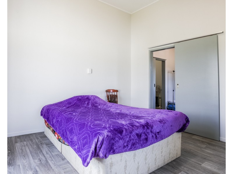 3183 Lowmead Road, Lowmead QLD 4676