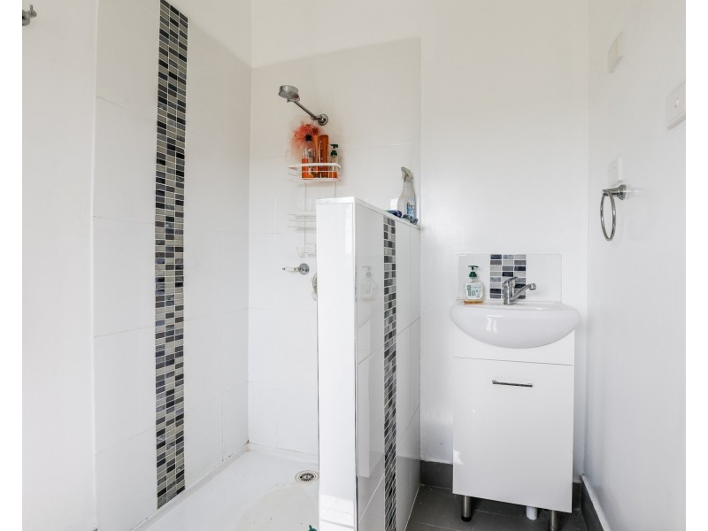 3183 Lowmead Road, Lowmead QLD 4676