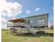 3183 Lowmead Road, Lowmead QLD 4676