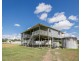 3183 Lowmead Road, Lowmead QLD 4676