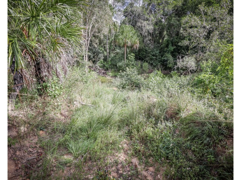 3183 Lowmead Road, Lowmead QLD 4676