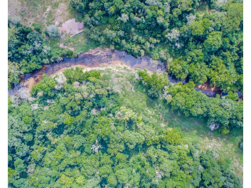 3183 Lowmead Road, Lowmead QLD 4676