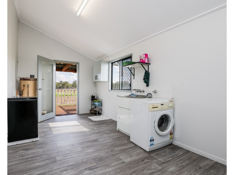 3183 Lowmead Road, Lowmead QLD 4676