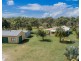 441 Anderson Way, Agnes Water QLD 4677