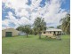 441 Anderson Way, Agnes Water QLD 4677